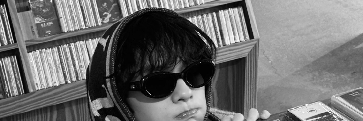 coki__def's profile banner image