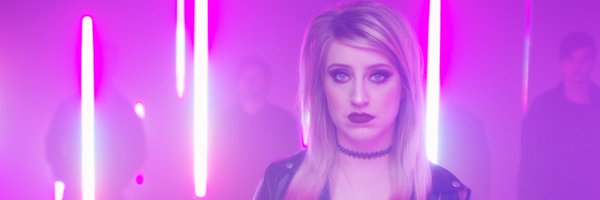 WereNoGentlemen Profile Banner