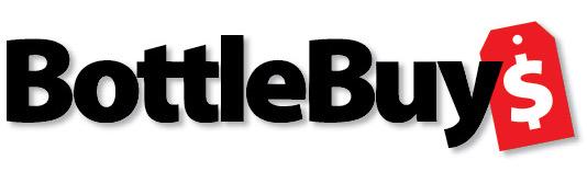 BottleBuys's profile banner image