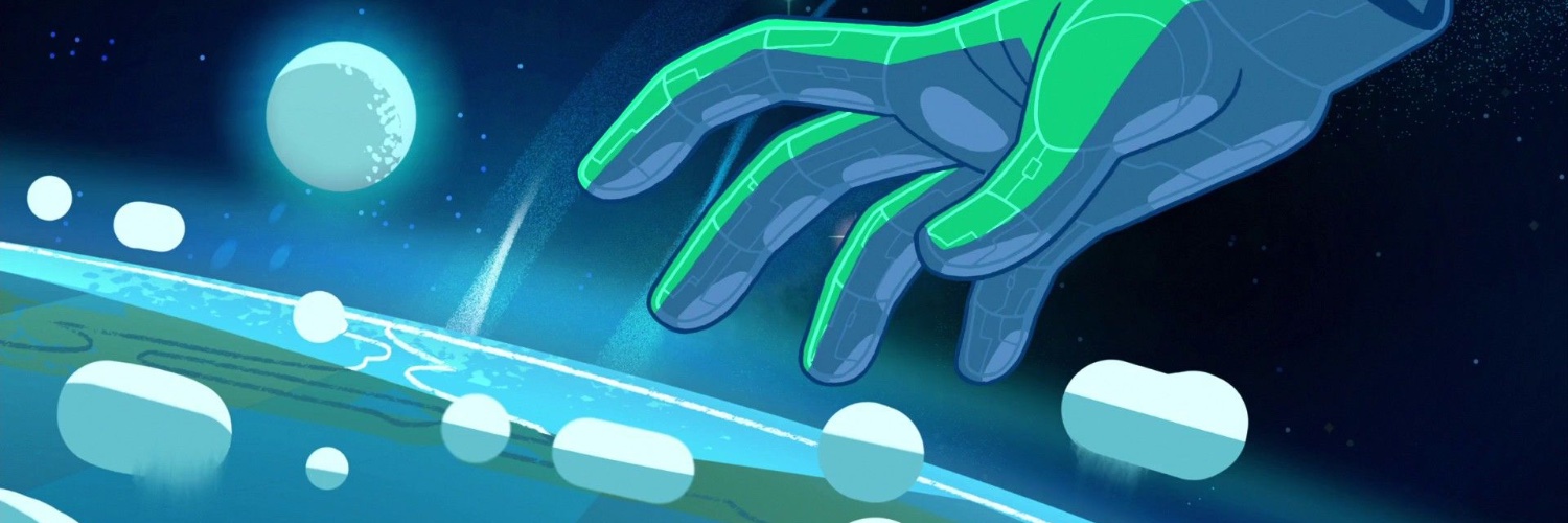 HeartonIce's profile banner image