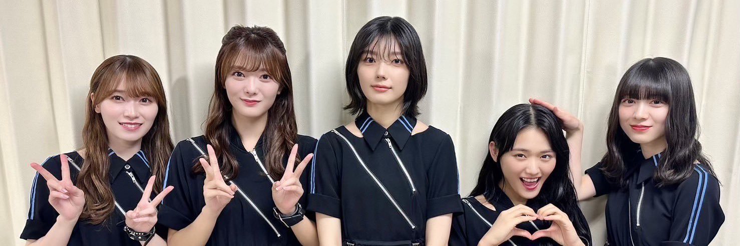 Sakura46_FK's profile banner image
