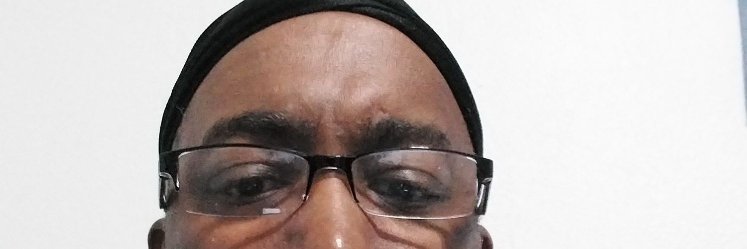 WToraib's profile banner image