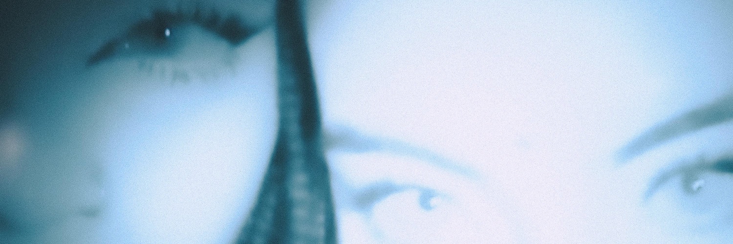 lovsick___'s profile banner image