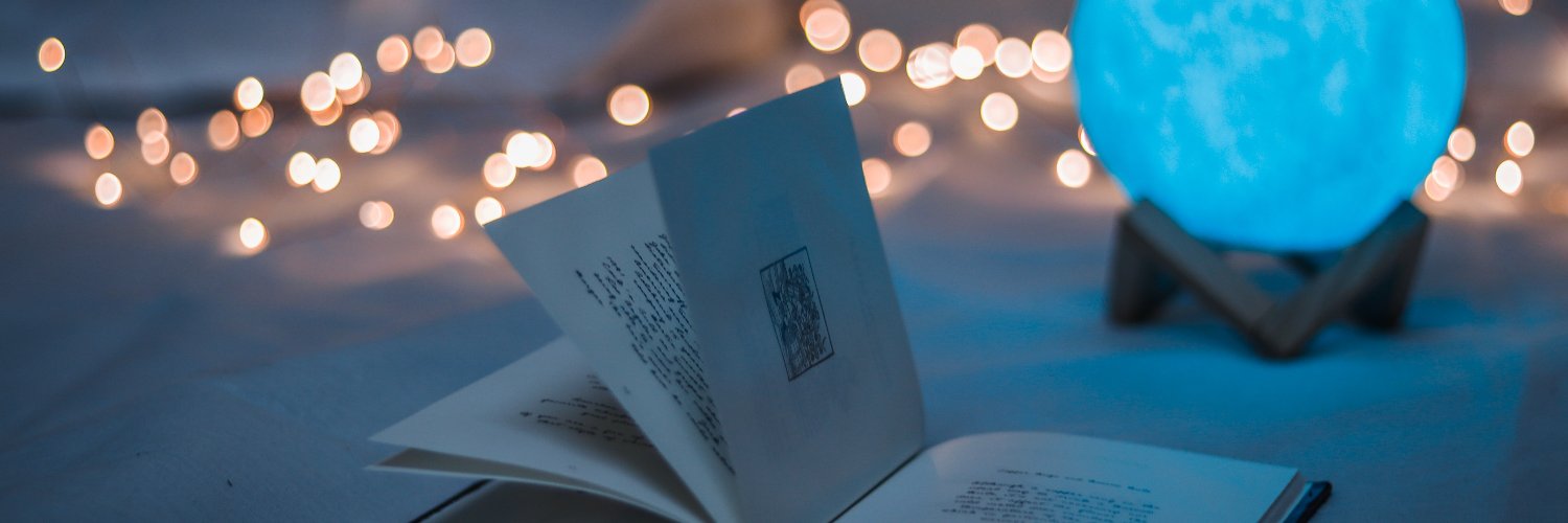 Maura Kye-Casella banner