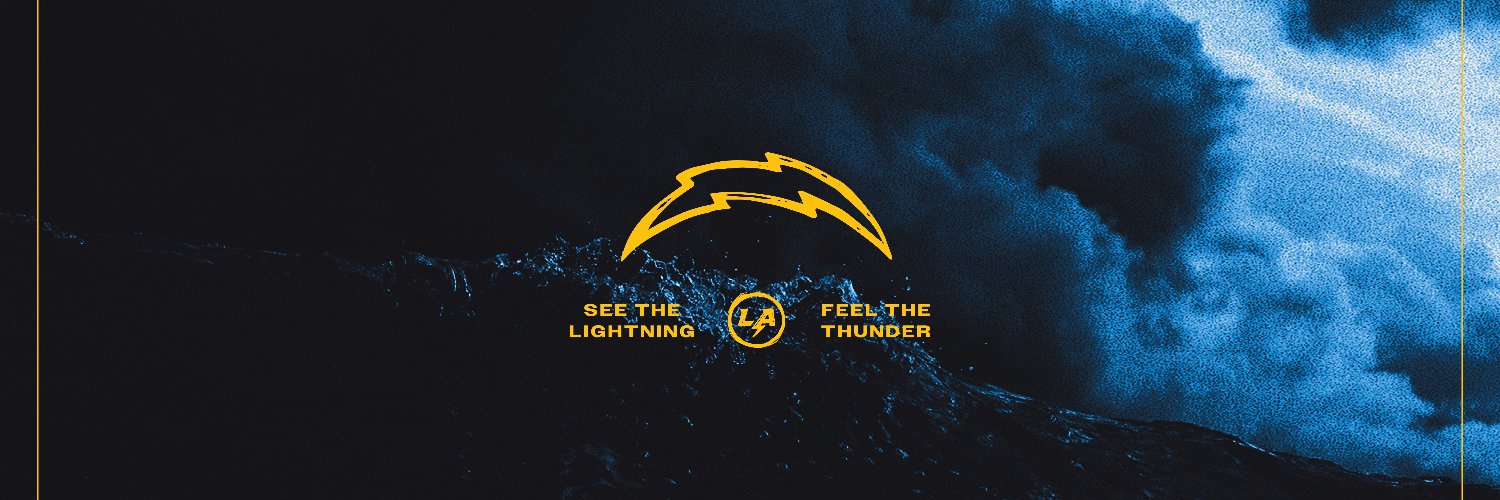 Luke Kohli banner