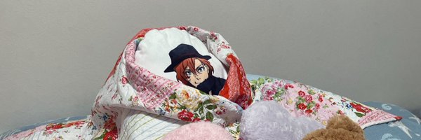 inu_bsd Profile Banner