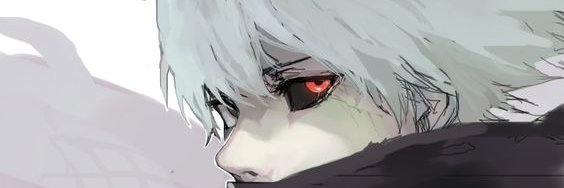 linto_13's profile banner image
