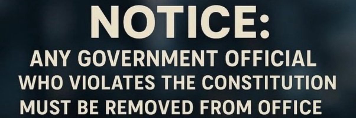 you know it now remember it 🖕🇷🇺/Trump/MAGA/GOP's banner