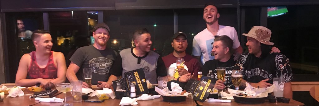 josh_spaulding9's profile banner image