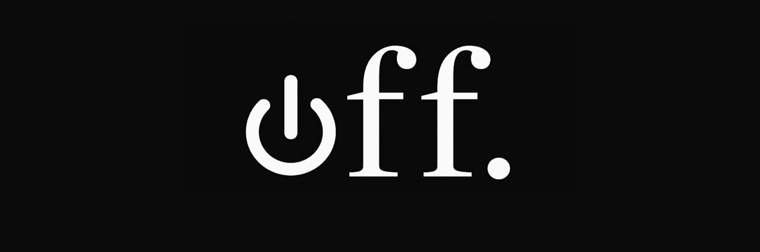 𝘾𝙝𝙧𝙞𝙨 banner