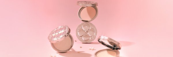canmake_kr Profile Banner