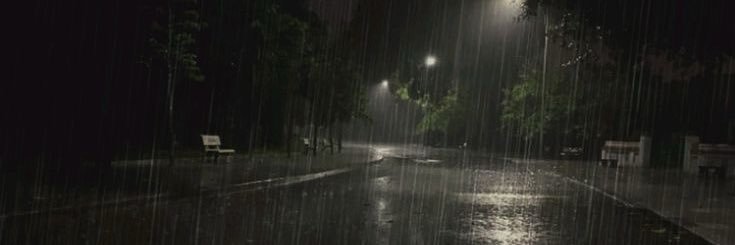 wiivx_3's profile banner image