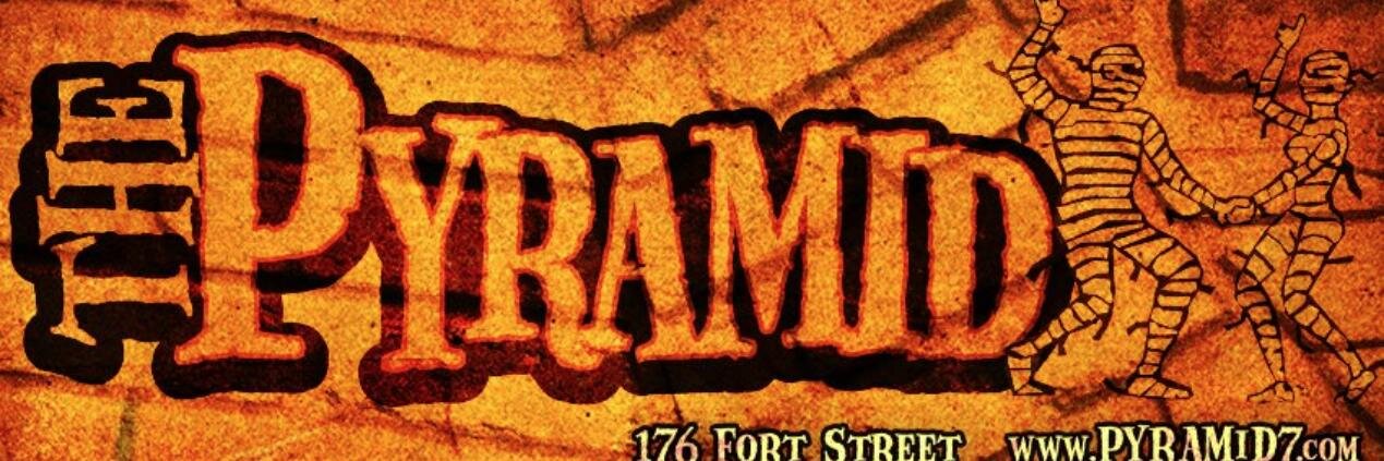 pyramidcabaret's profile banner image