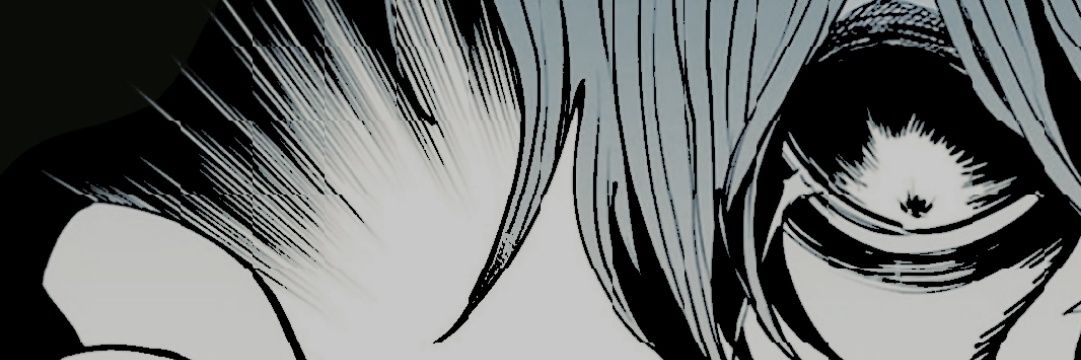ᅠᅠ𝐉𝐈𝐔-𝐉𝐈-𝐓𝐀𝐄's banner