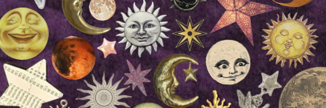 starr_with_2_rs's profile banner image