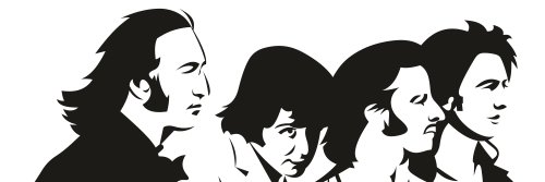 Formerly @JeffJ1961 banner