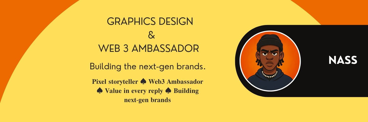 pixelnass's profile banner image