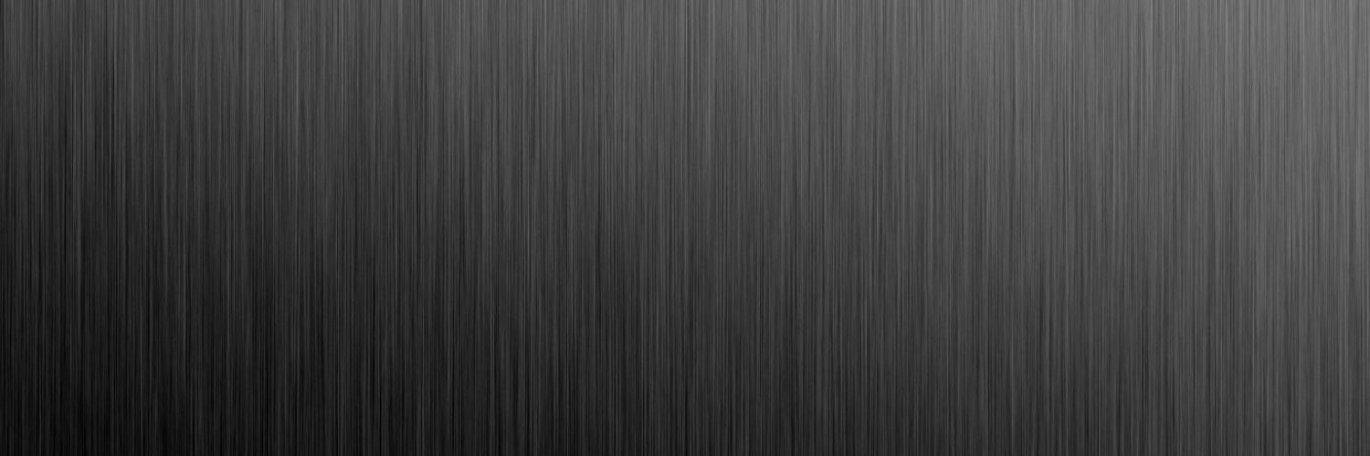 _leoperez's profile banner image