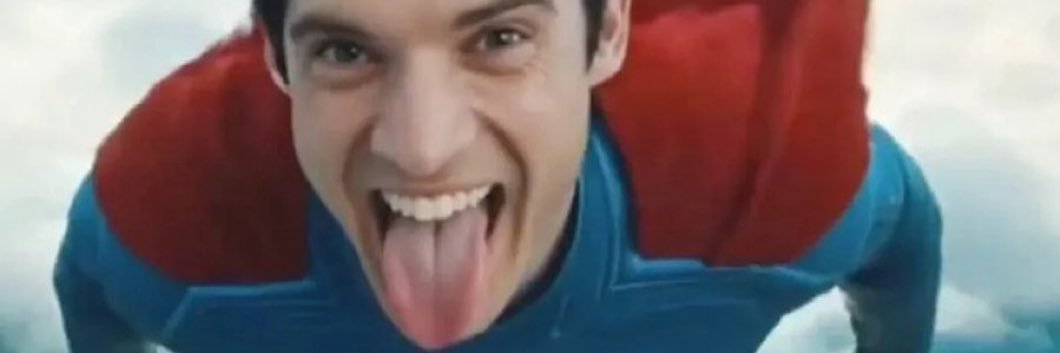 RedSpectre.exe banner