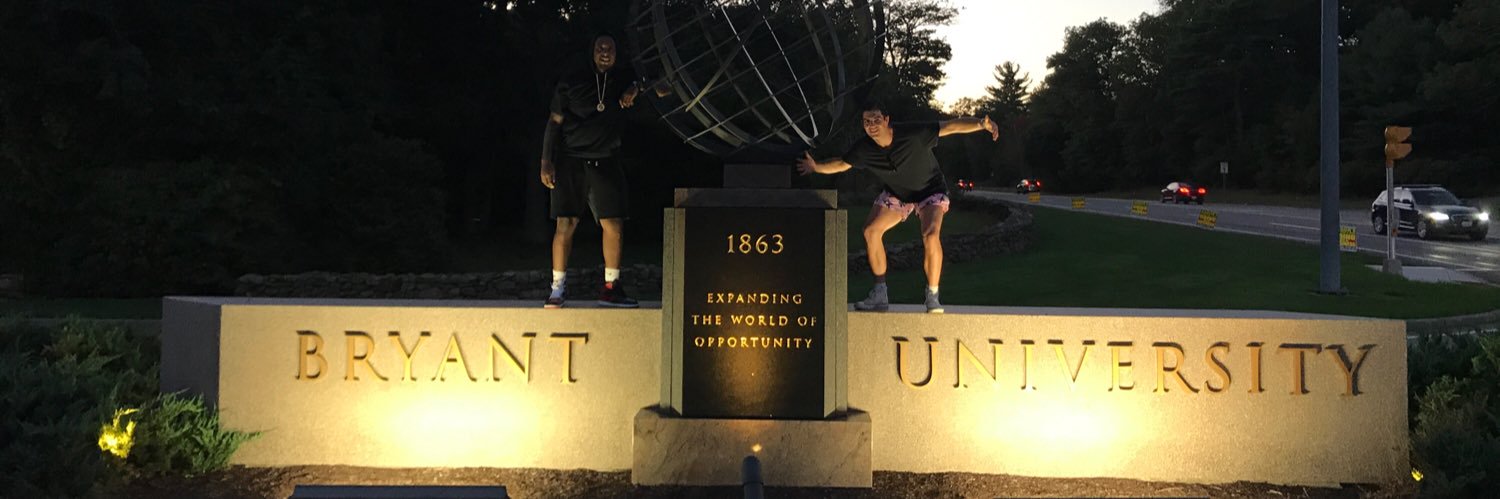 CJMtwenty's profile banner image