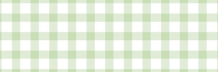 Kendall Schmidt Updates banner