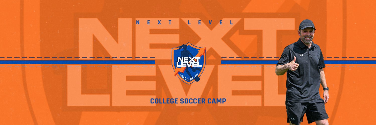NextLevelCSC's profile banner image