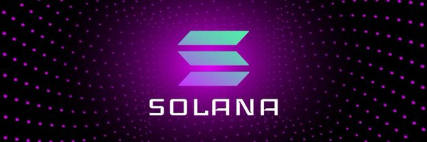 runFronter Profile Banner