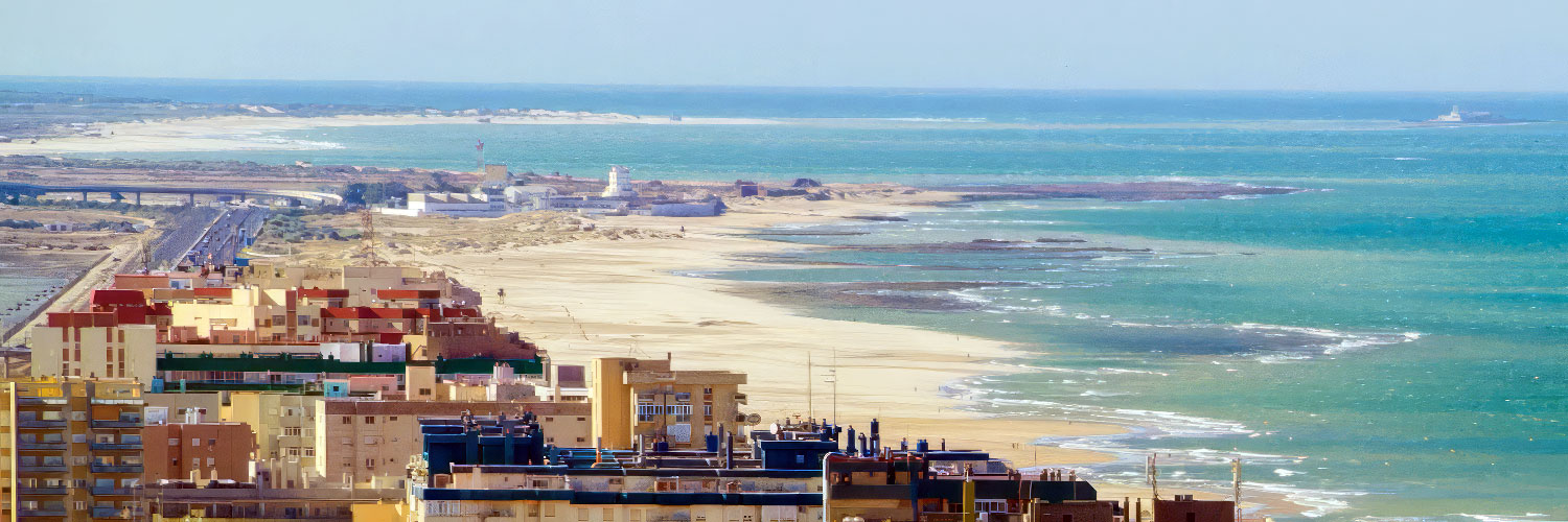 Jesús Manuel López Capell banner