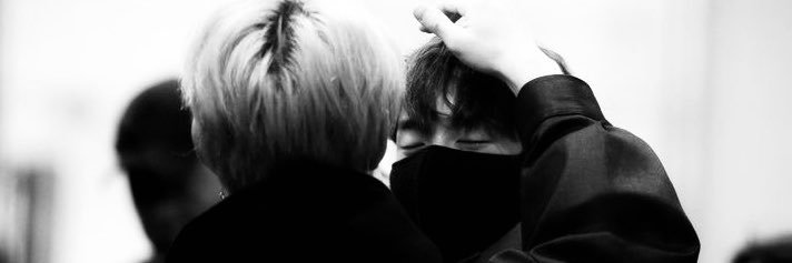 chlxldr's profile banner image