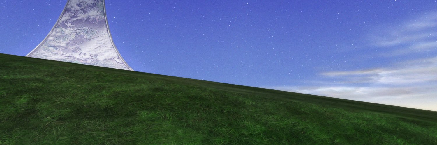 WANGHAF_'s profile banner image