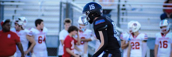 RyleeRober58145 Profile Banner