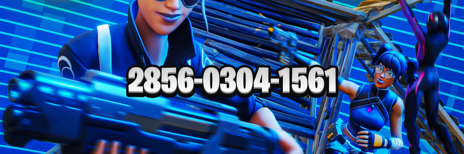 Victory Endgame Map banner