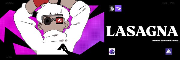 Lasagna_FPS Profile Banner