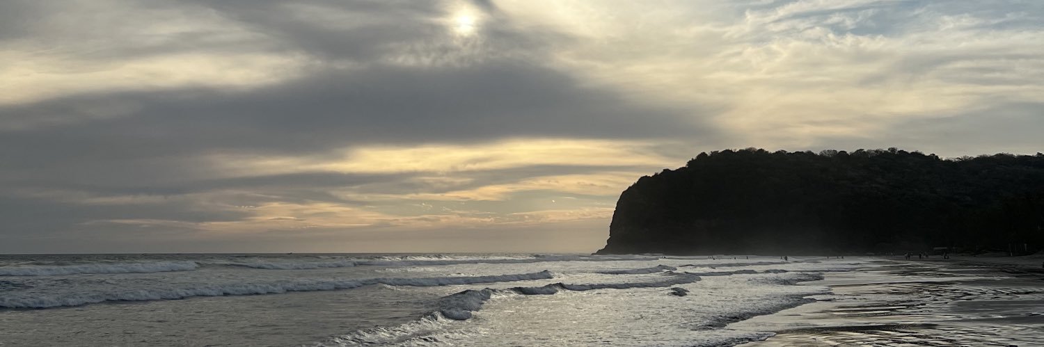gs_tey's profile banner image