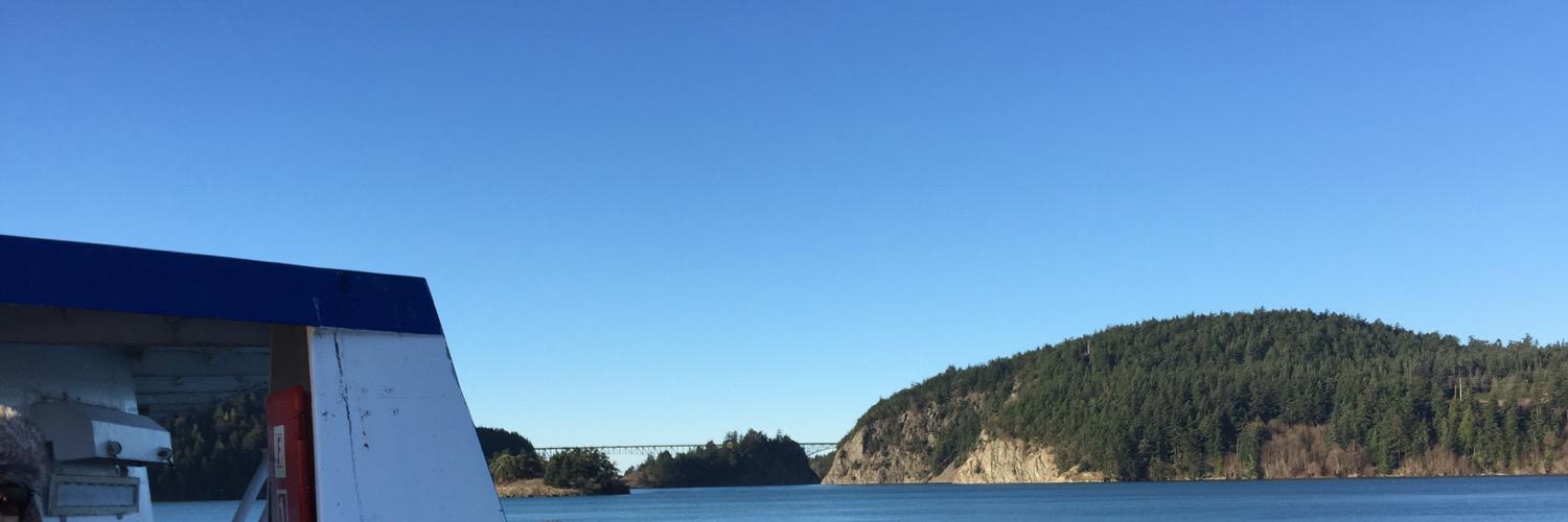 Erik Taubeneck banner