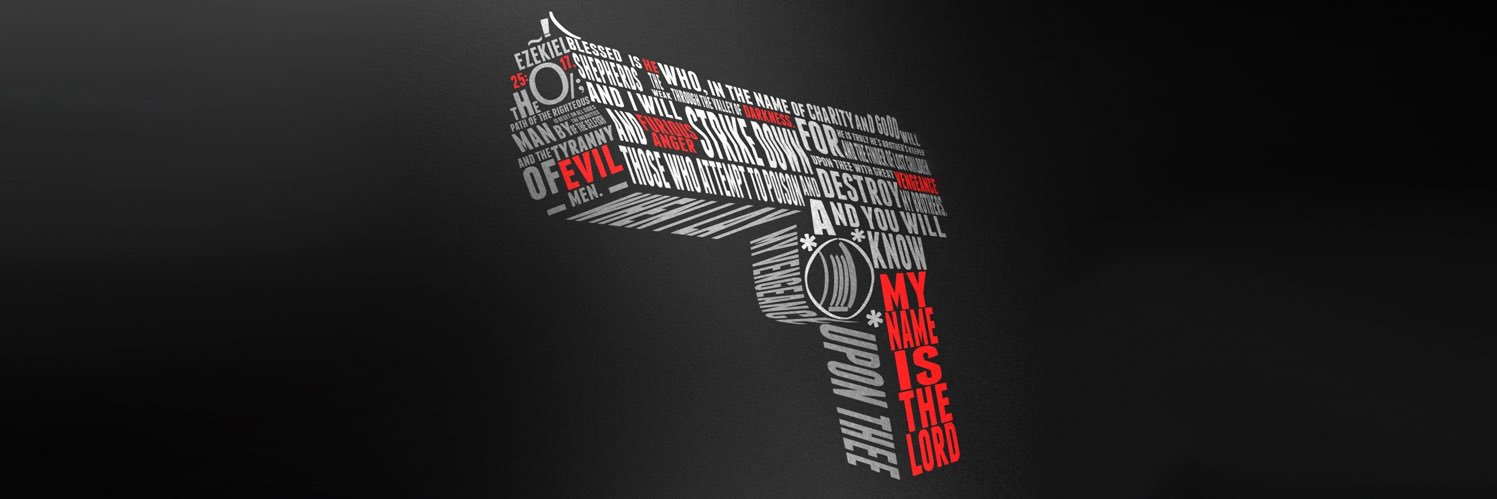 Carmine Lupertazzi banner