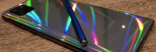 Krstic Branislav banner