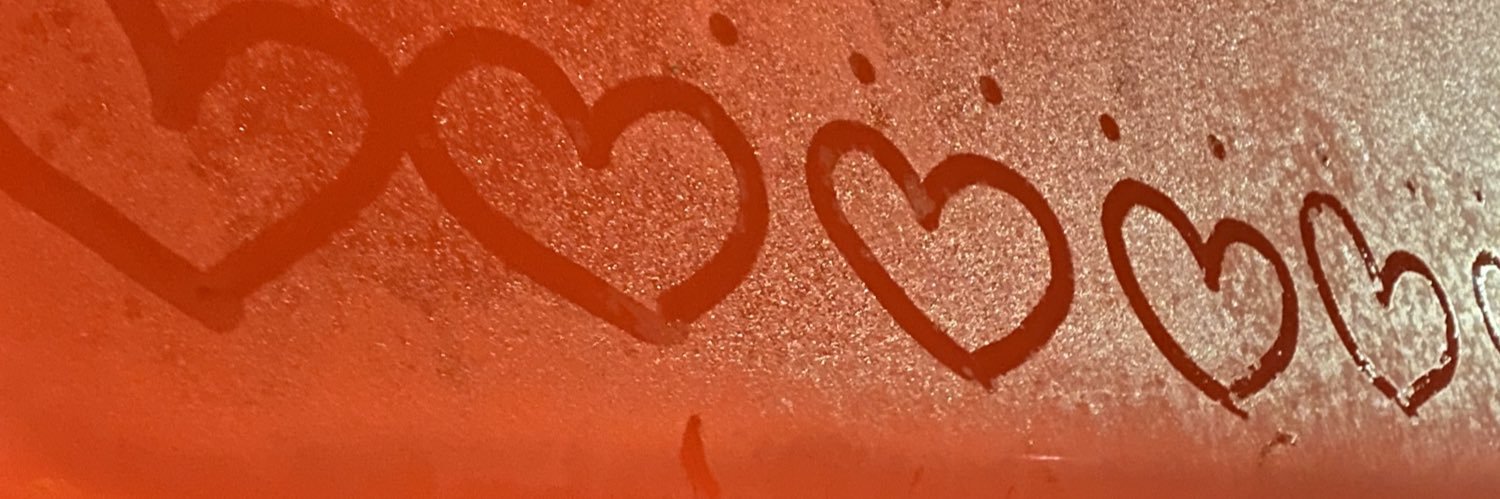 StonePatterson2's profile banner image