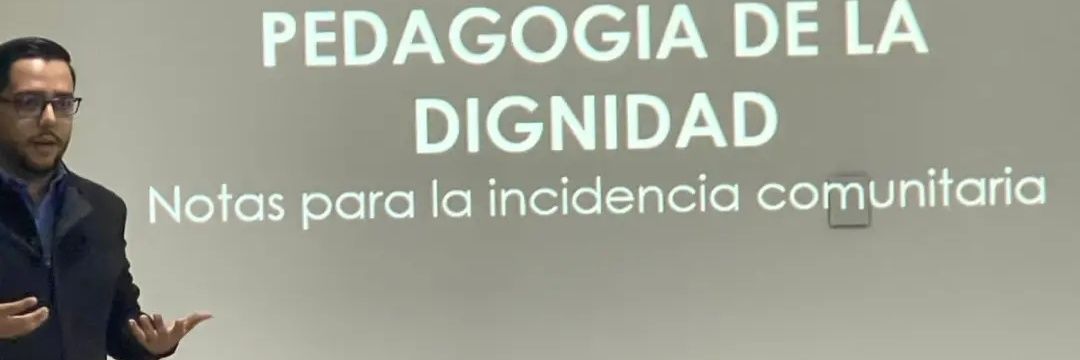Enmanuel Sandia banner