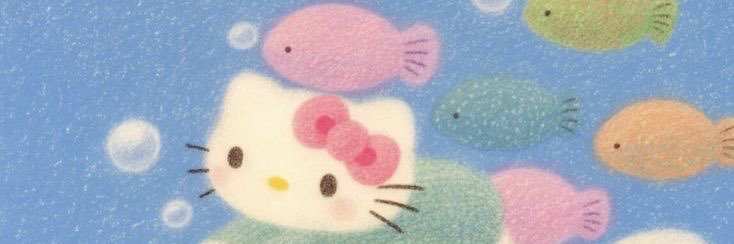 giegieselle's profile banner image