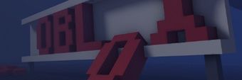 Shader (and Noli) banner
