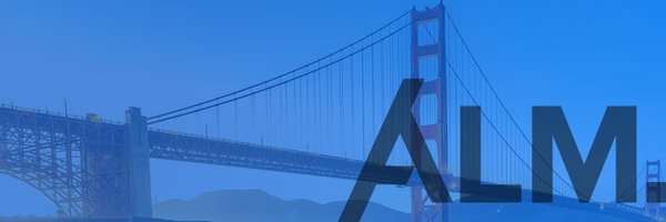 RecorderTweets Profile Banner