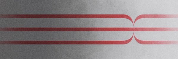 aeiaoey Profile Banner