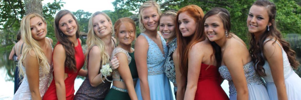 saastevv06's profile banner image