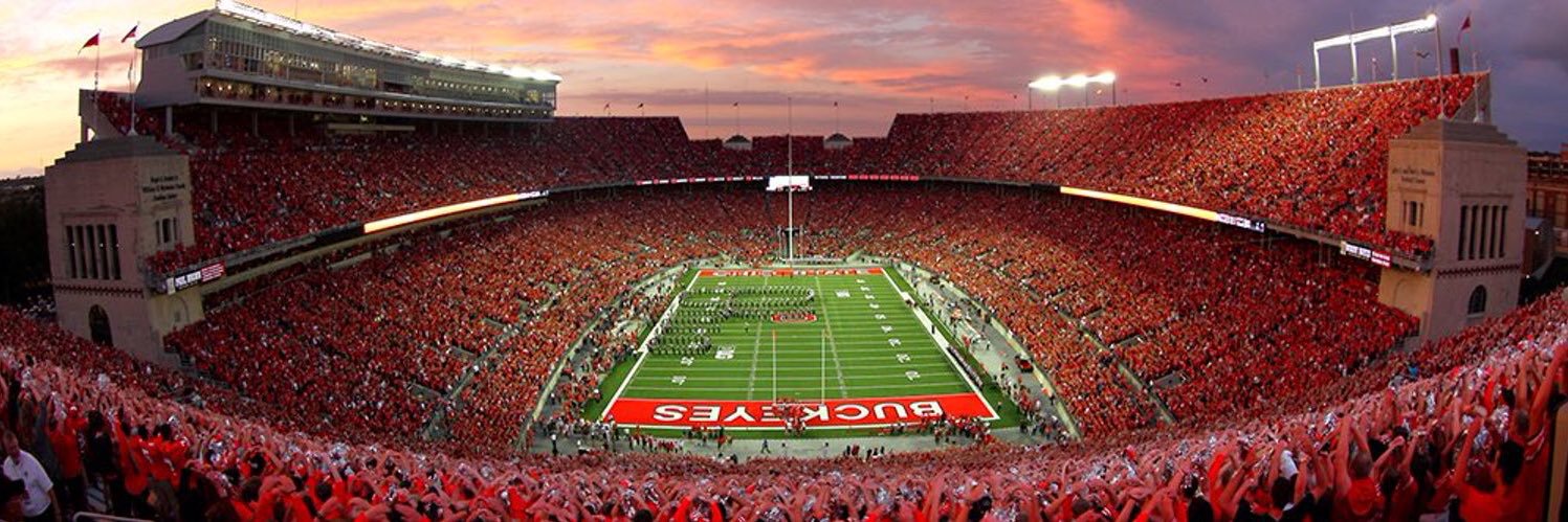 Drews27OSU's profile banner image