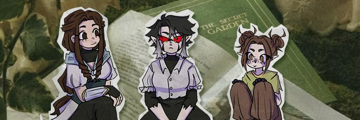 3IMH's banner