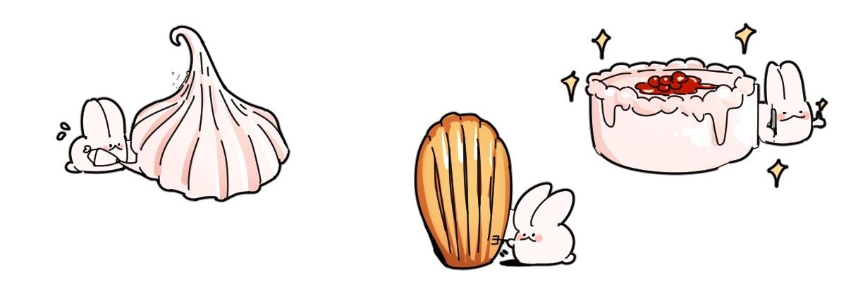 _qqung's profile banner image