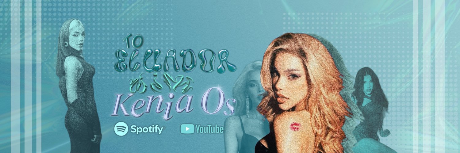 KosCentral's profile banner image