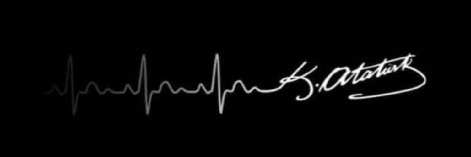 ozaymakar's profile banner image
