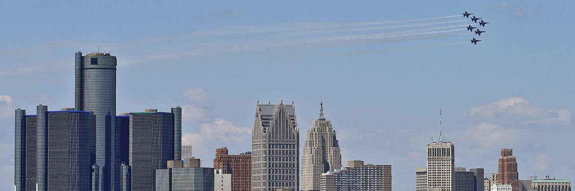 nick_odea4's profile banner image
